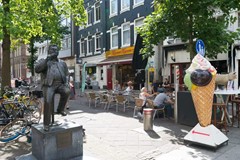 Dusartstraat 45-2_15.jpeg